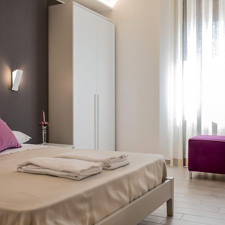 Novantanove B&B Lecce Extérieur photo