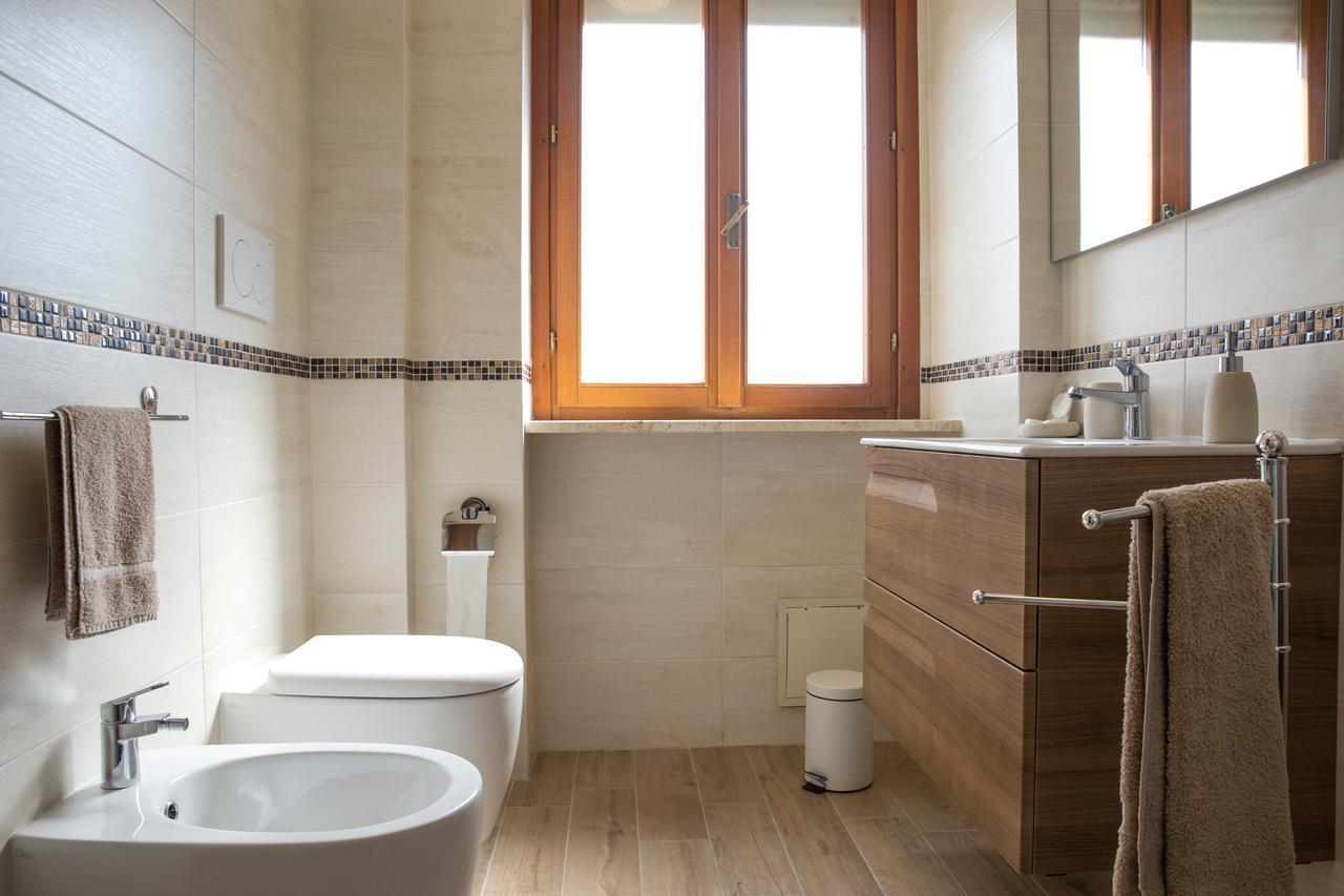 Novantanove B&B Lecce Extérieur photo